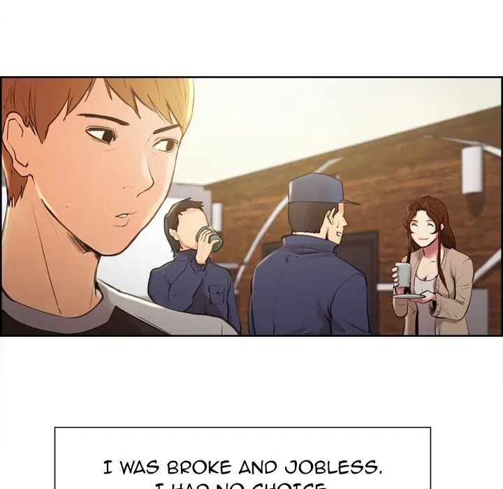 Chapter 3 — Page 129