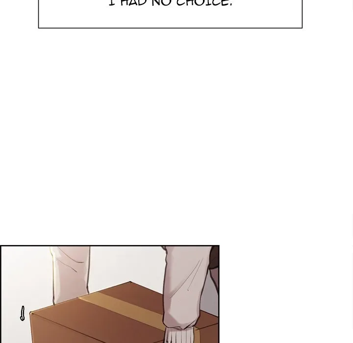 Chapter 3 — Page 130