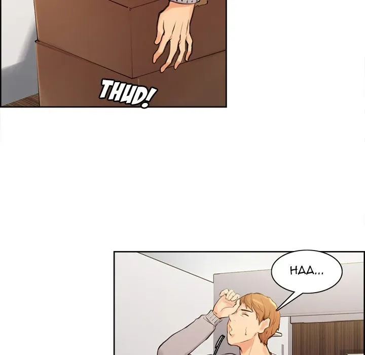 Chapter 3 — Page 131
