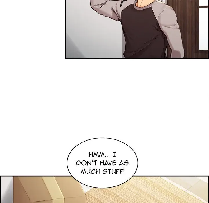 Chapter 3 — Page 132