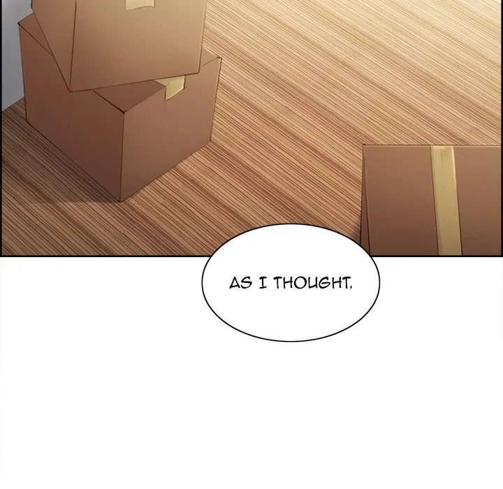 Chapter 3 — Page 133