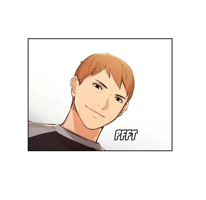 Chapter 3 — Page 134