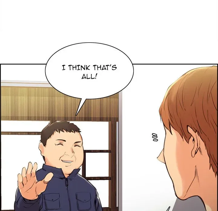 Chapter 3 — Page 135