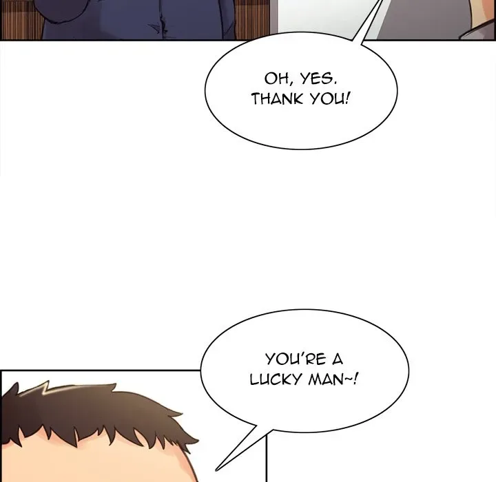 Chapter 3 — Page 136