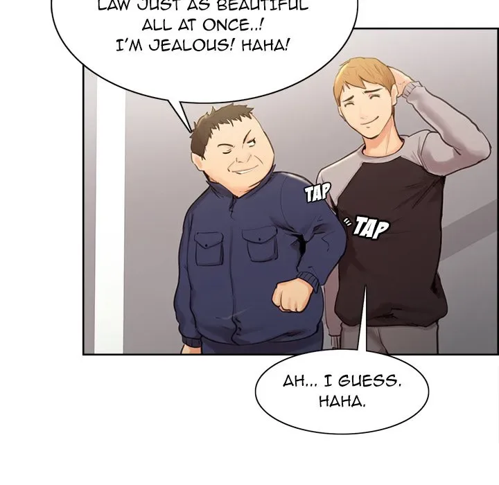 Chapter 3 — Page 138