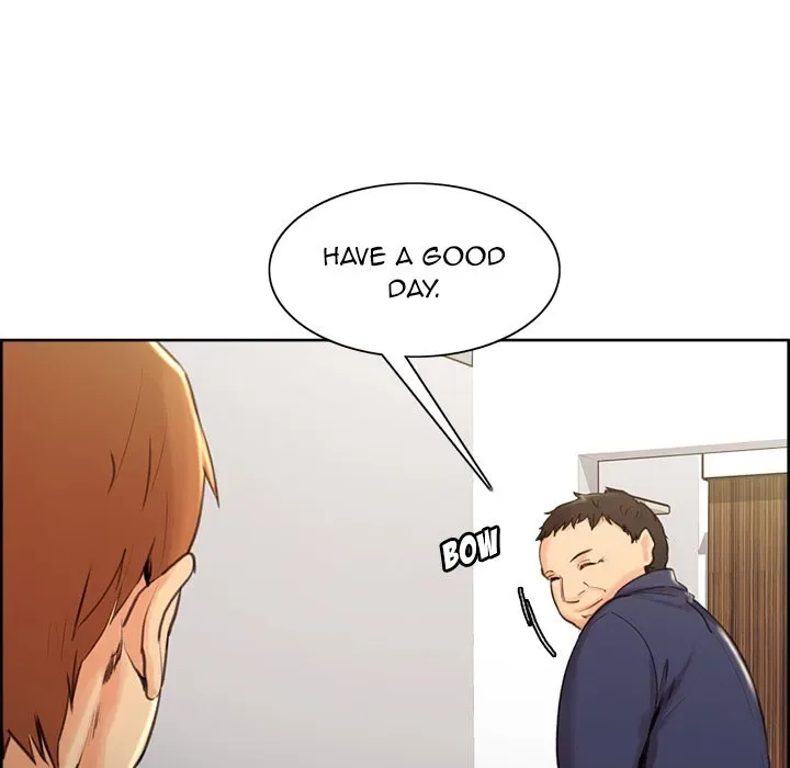 Chapter 3 — Page 139