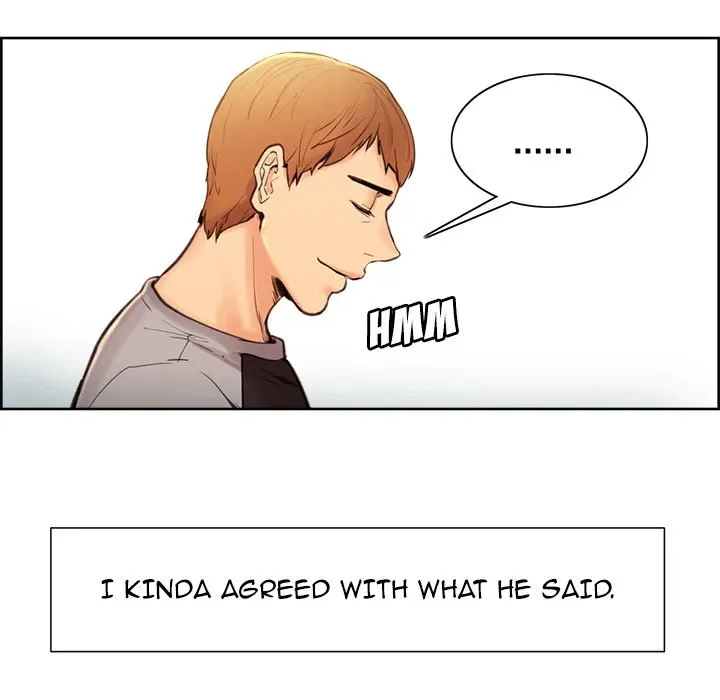 Chapter 3 — Page 141