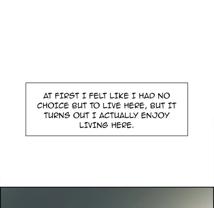 Chapter 3 — Page 142
