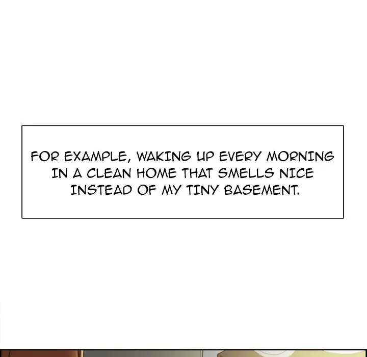 Chapter 3 — Page 145