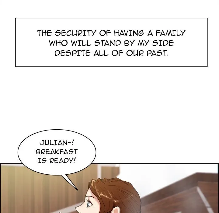 Chapter 3 — Page 147