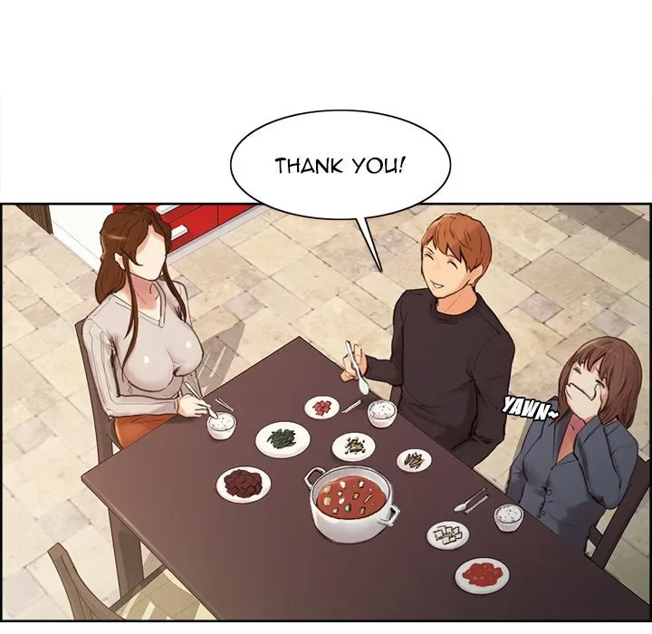 Chapter 3 — Page 149