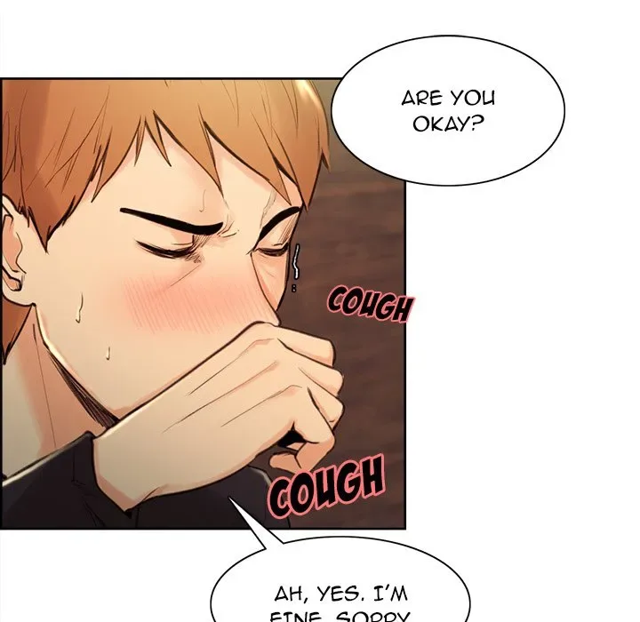 Chapter 3 — Page 155