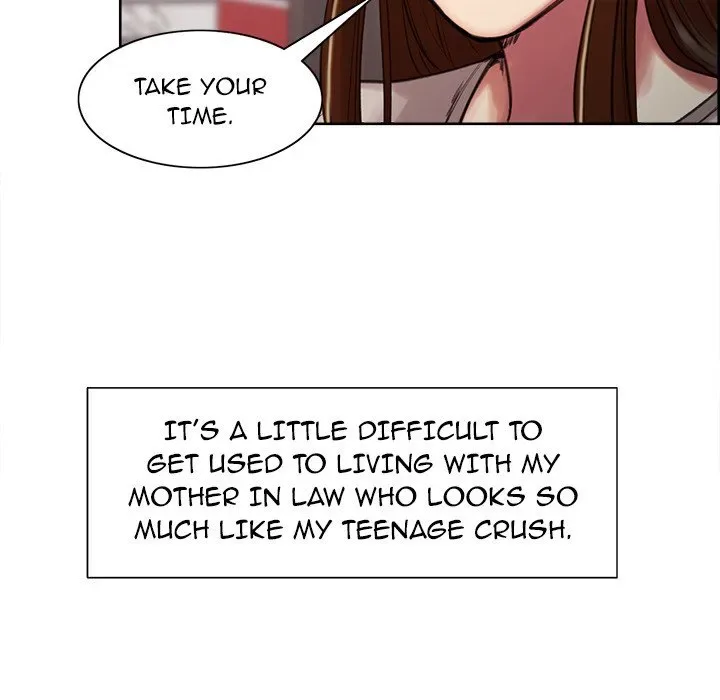 Chapter 3 — Page 157