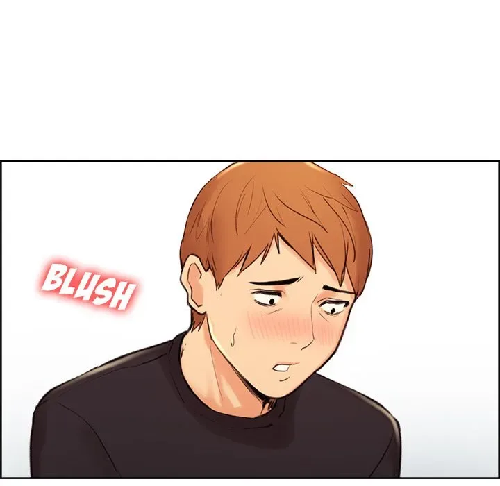 Chapter 3 — Page 158