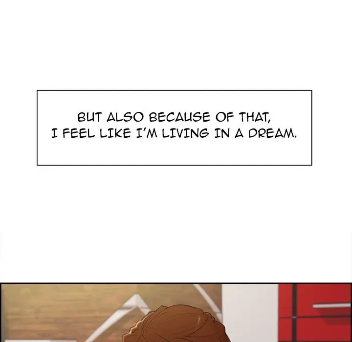 Chapter 3 — Page 159