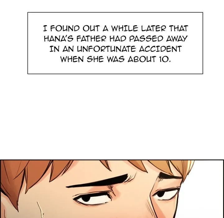 Chapter 3 — Page 161