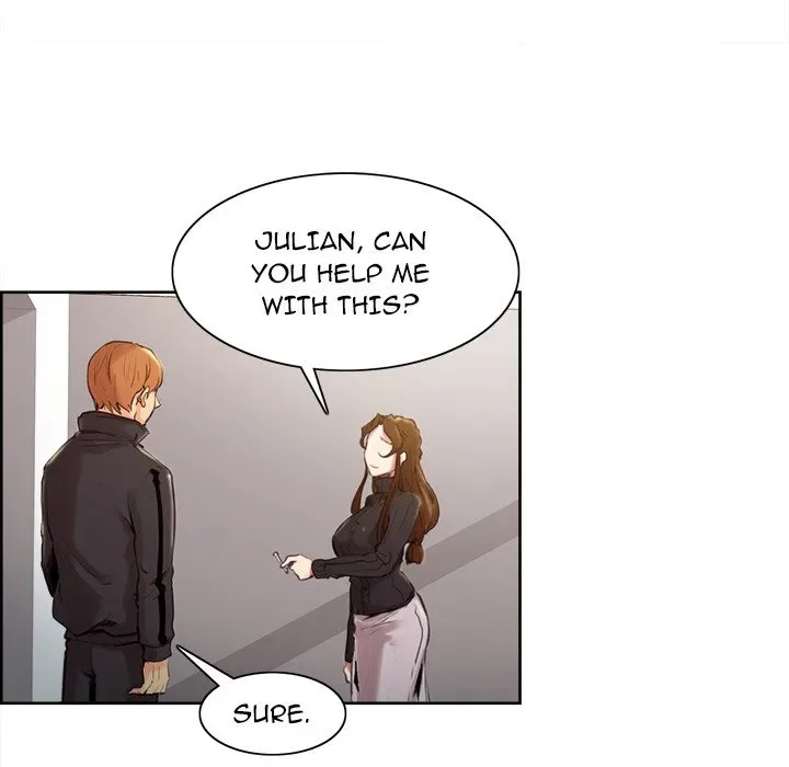 Chapter 3 — Page 164