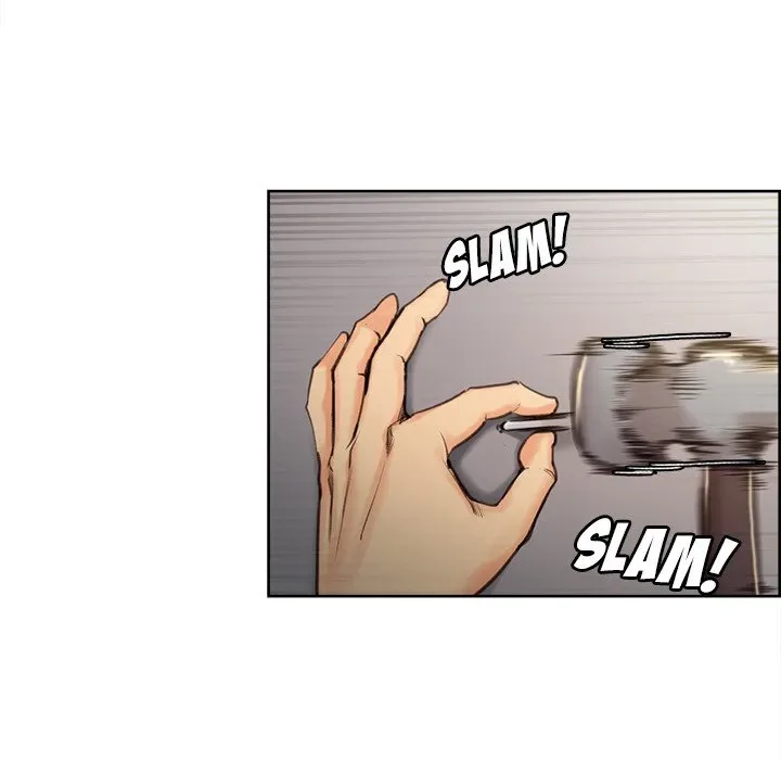 Chapter 3 — Page 165