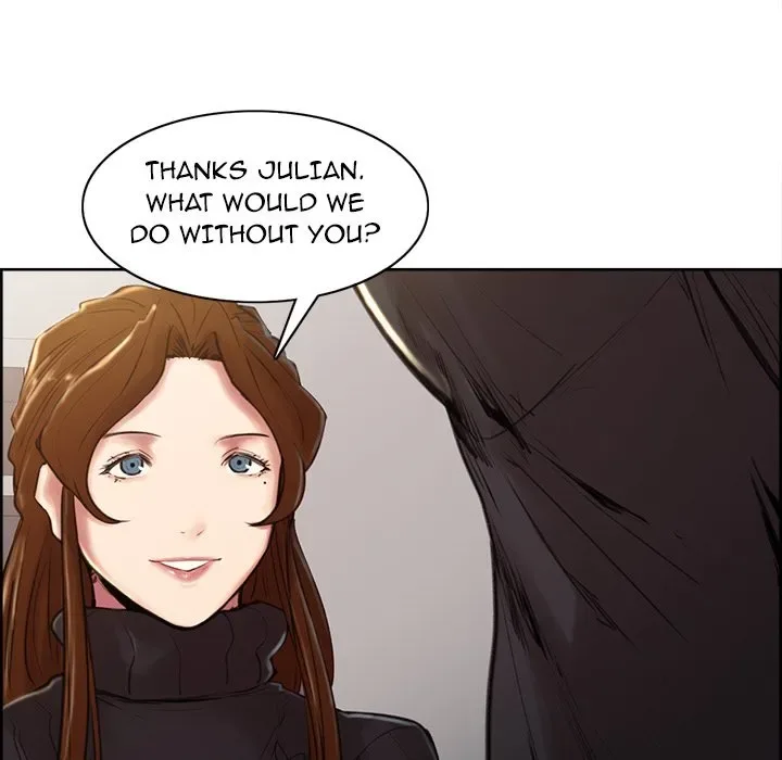 Chapter 3 — Page 166