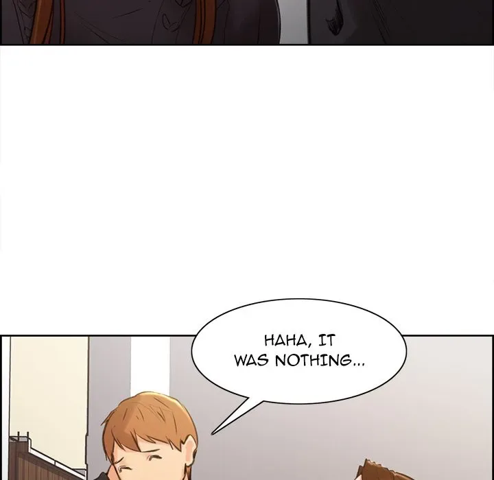 Chapter 3 — Page 167