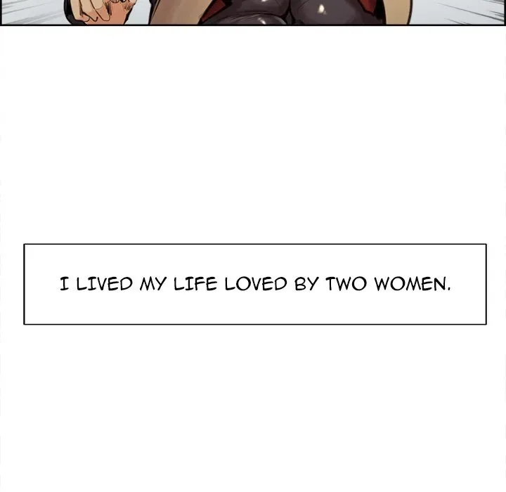 Chapter 3 — Page 172
