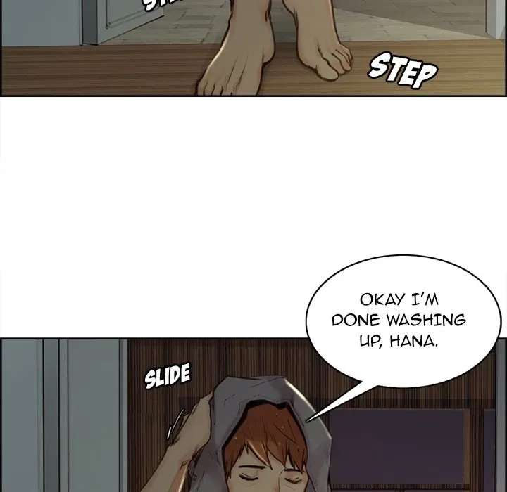 Chapter 3 — Page 176
