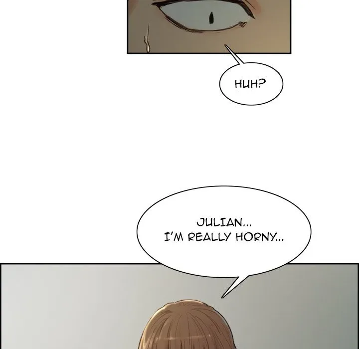 Chapter 3 — Page 179