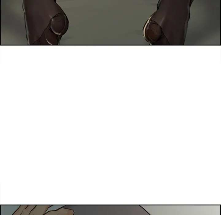 Chapter 3 — Page 181