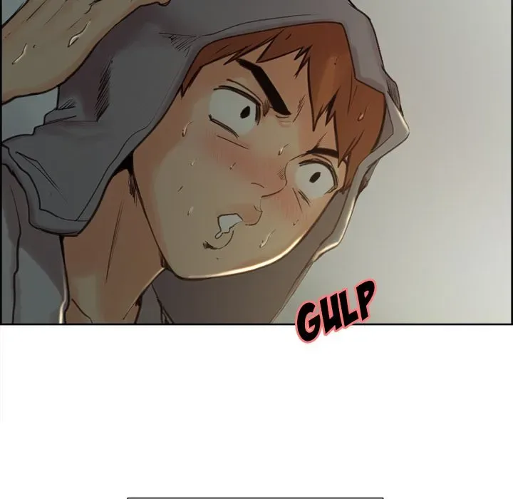 Chapter 3 — Page 182