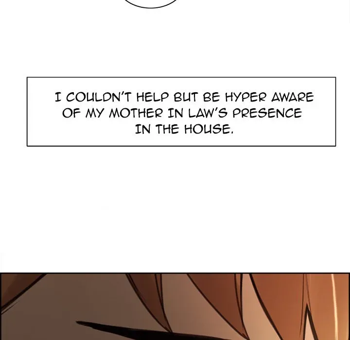 Chapter 3 — Page 187