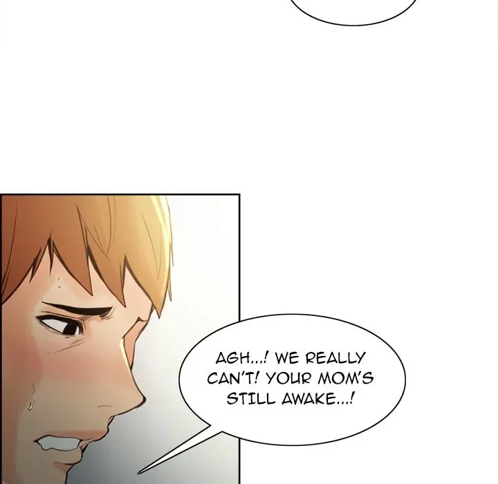 Chapter 3 — Page 190