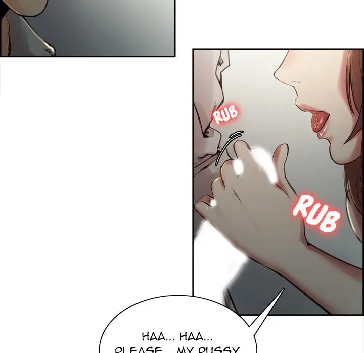 Chapter 3 — Page 191