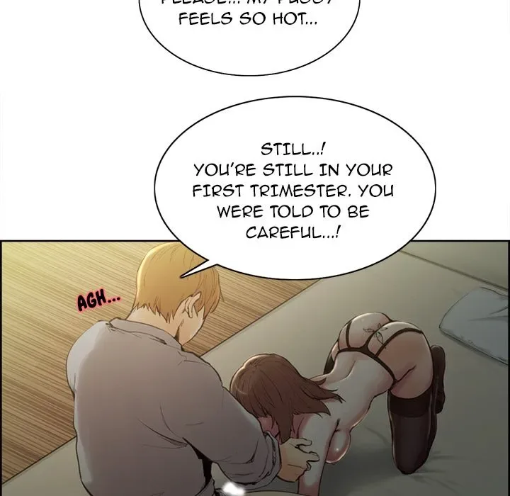 Chapter 3 — Page 192