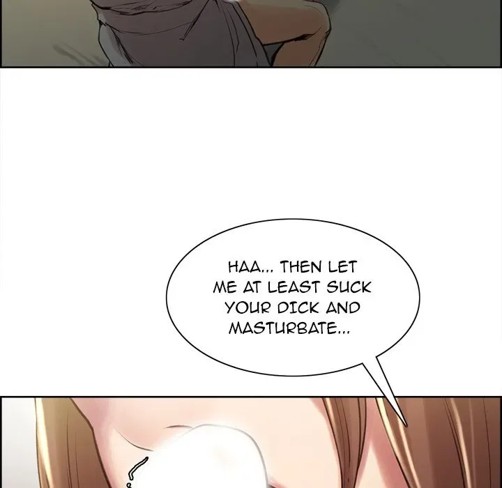 Chapter 3 — Page 193