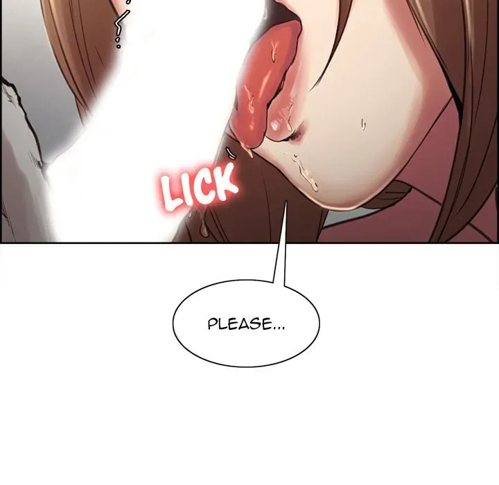 Chapter 3 — Page 194