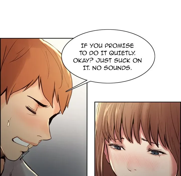 Chapter 3 — Page 195