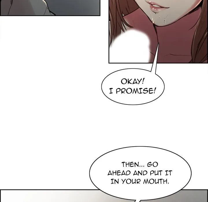 Chapter 3 — Page 196