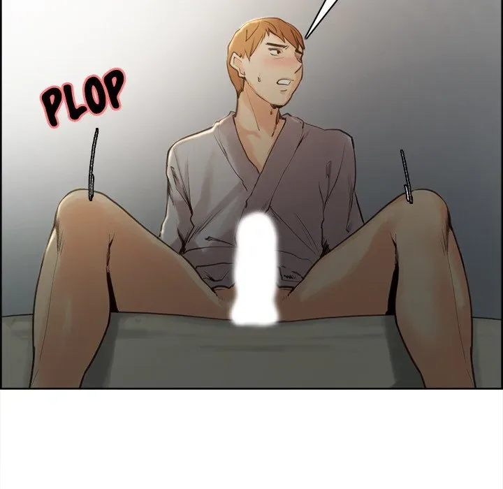 Chapter 3 — Page 197