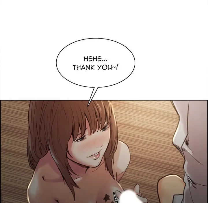 Chapter 3 — Page 198