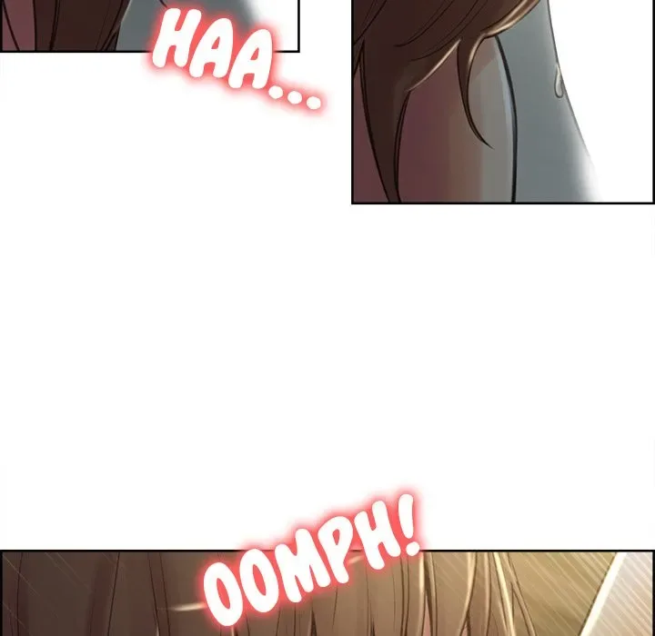 Chapter 3 — Page 201
