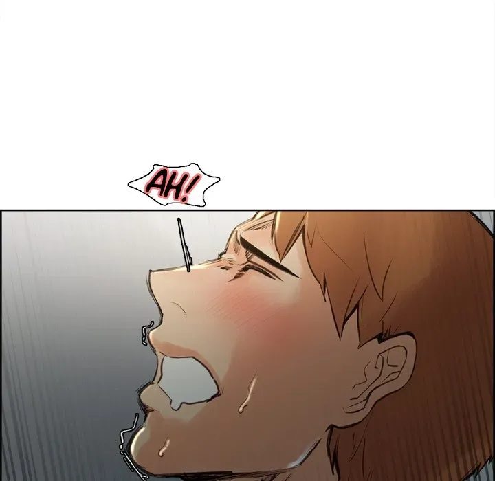 Chapter 3 — Page 203