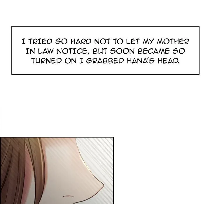 Chapter 3 — Page 206