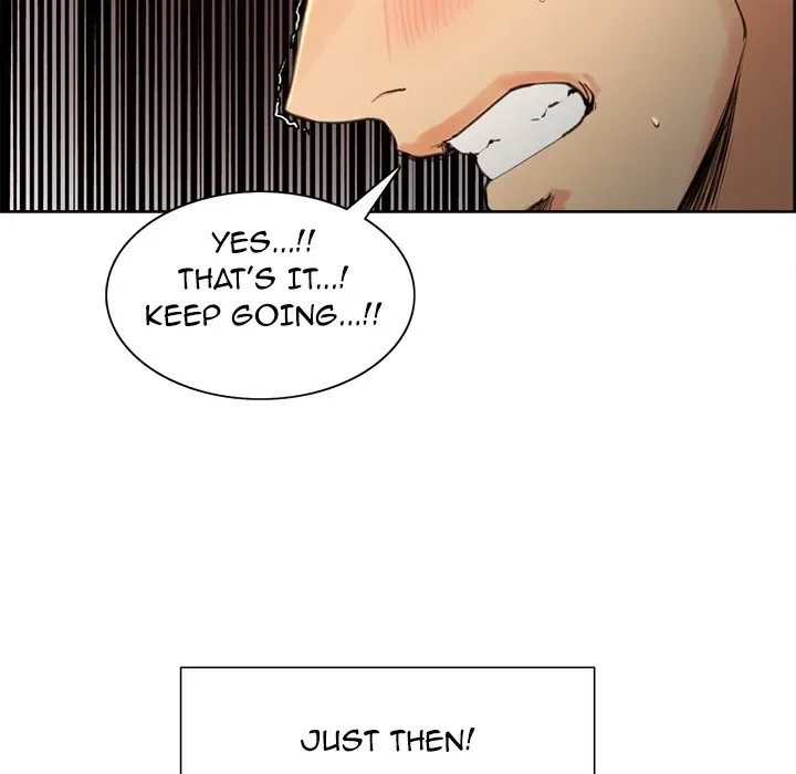 Chapter 3 — Page 212