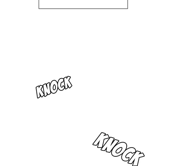 Chapter 3 — Page 213