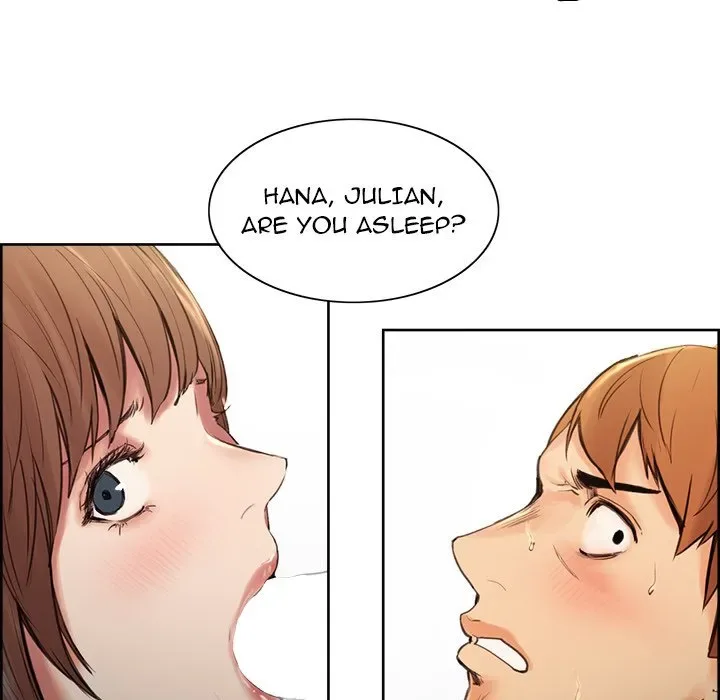 Chapter 3 — Page 214