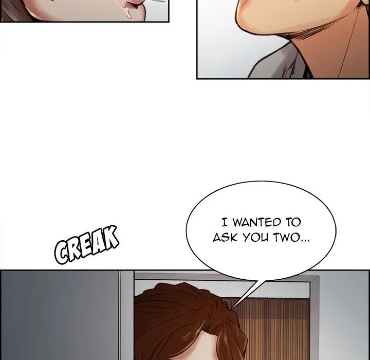 Chapter 3 — Page 215