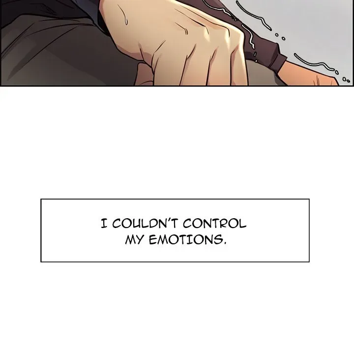 Chapter 30 — Page 5