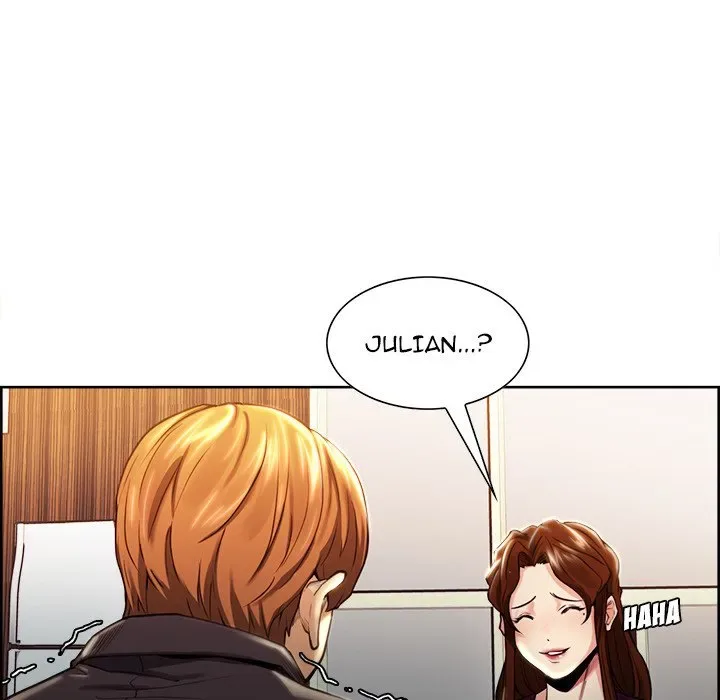 Chapter 30 — Page 6
