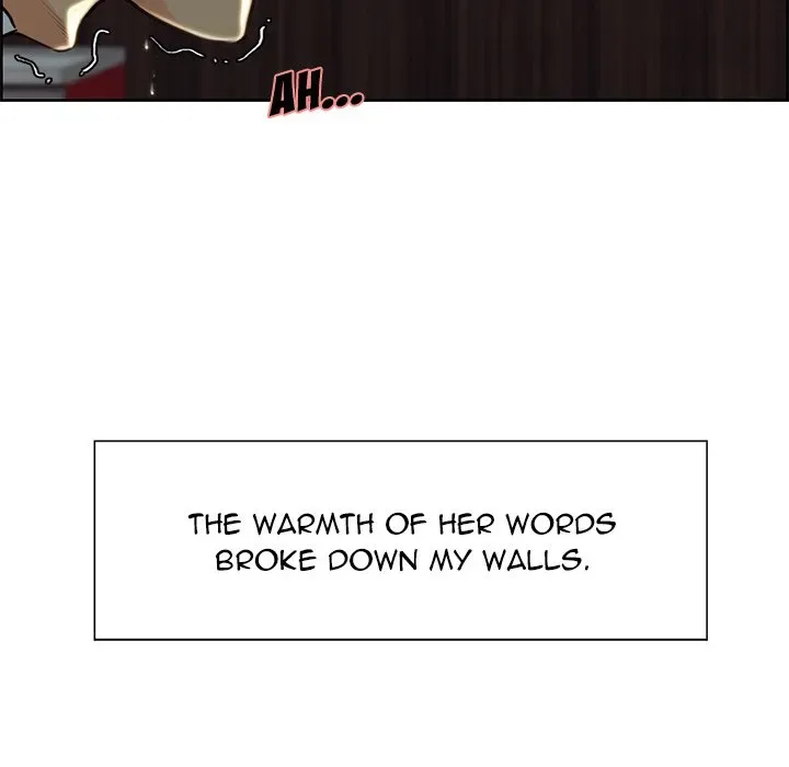 Chapter 30 — Page 10