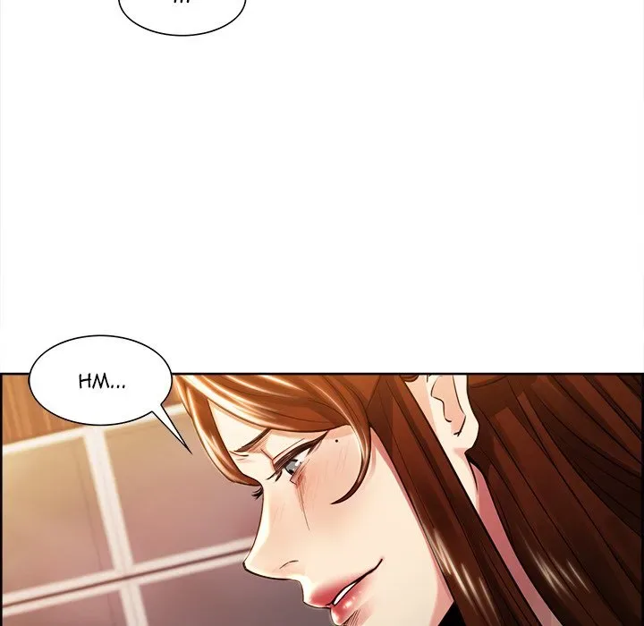 Chapter 30 — Page 12